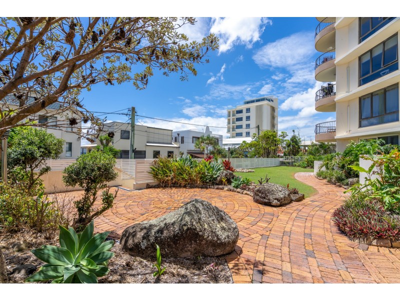 18/1187 Gold Coast Highway, Palm Beach QLD 4221