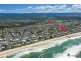 18/1187 Gold Coast Highway, Palm Beach QLD 4221