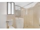 18/1187 Gold Coast Highway, Palm Beach QLD 4221