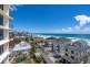 18/1187 Gold Coast Highway, Palm Beach QLD 4221