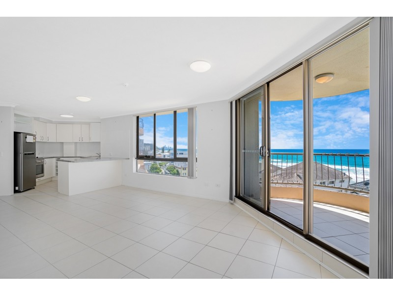18/1187 Gold Coast Highway, Palm Beach QLD 4221