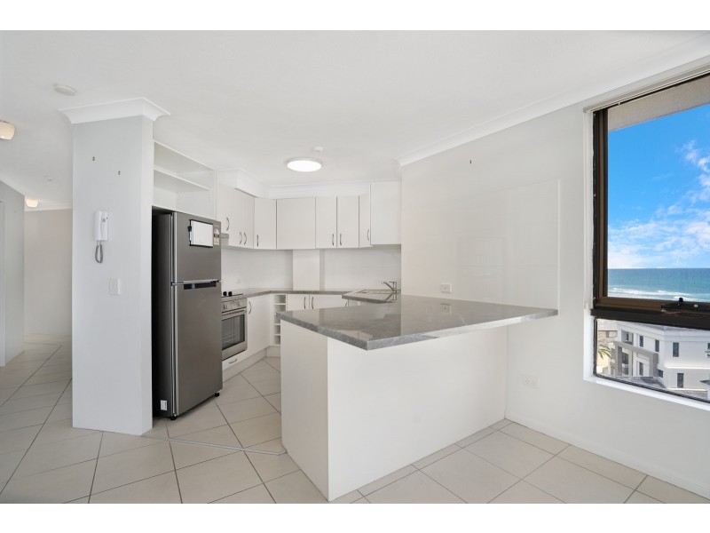 18/1187 Gold Coast Highway, Palm Beach QLD 4221