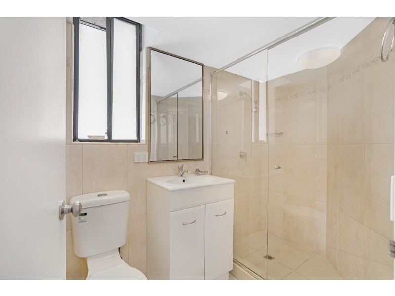 18/1187 Gold Coast Highway, Palm Beach QLD 4221