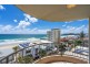 18/1187 Gold Coast Highway, Palm Beach QLD 4221