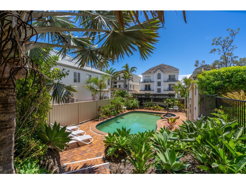 18/1187 Gold Coast Highway, Palm Beach QLD 4221
