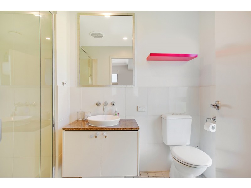 52/251 Varsity Parade, Varsity Lakes QLD 4227