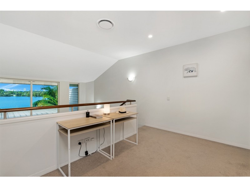 52/251 Varsity Parade, Varsity Lakes QLD 4227