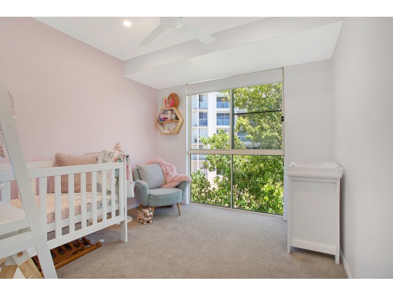 52/251 Varsity Parade, Varsity Lakes QLD 4227