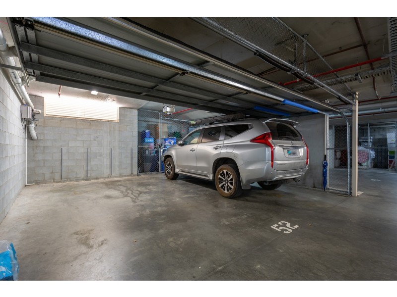 52/251 Varsity Parade, Varsity Lakes QLD 4227