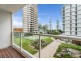 2C/52 Goodwin Terrace, Burleigh Heads QLD 4220