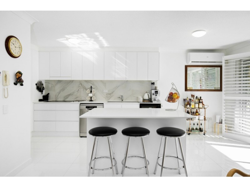 7/19 Monaco Street, Surfers Paradise QLD 4217