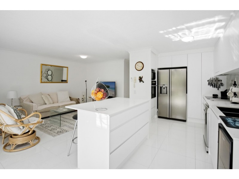 7/19 Monaco Street, Surfers Paradise QLD 4217