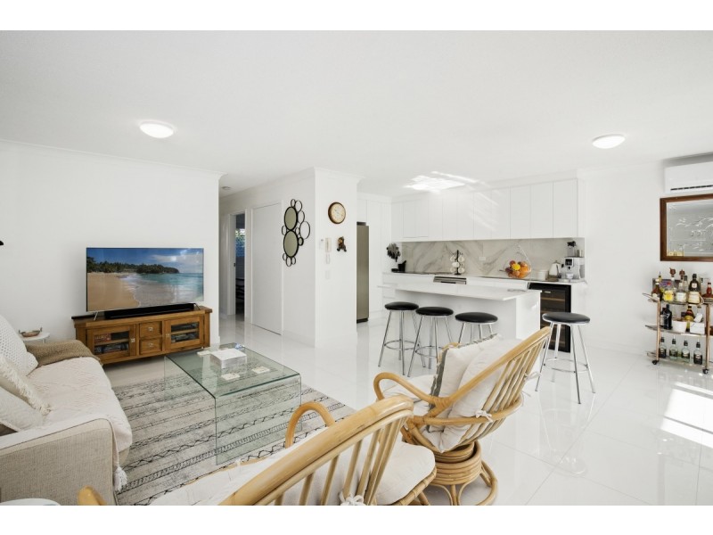 7/19 Monaco Street, Surfers Paradise QLD 4217