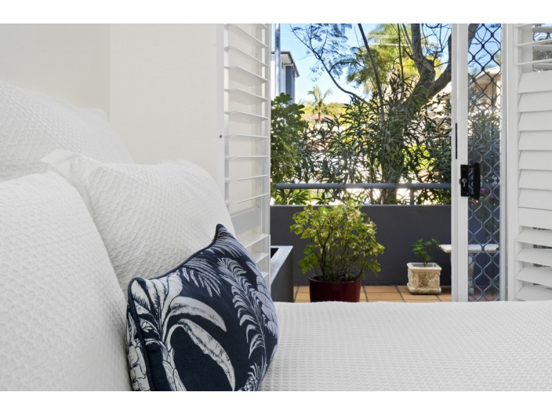 7/19 Monaco Street, Surfers Paradise QLD 4217