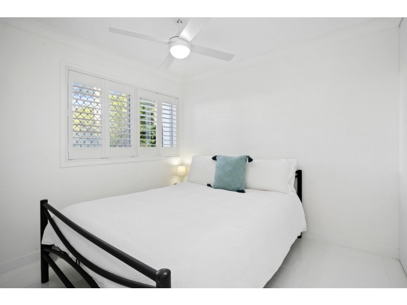 7/19 Monaco Street, Surfers Paradise QLD 4217