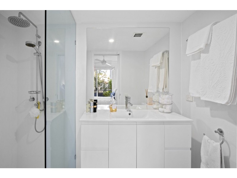 7/19 Monaco Street, Surfers Paradise QLD 4217