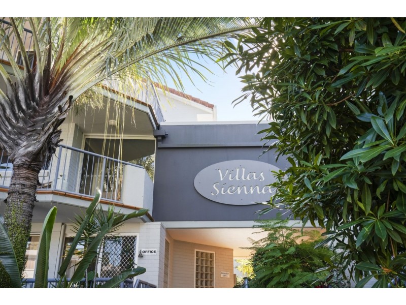 7/19 Monaco Street, Surfers Paradise QLD 4217