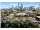 7/19 Monaco Street, Surfers Paradise QLD 4217