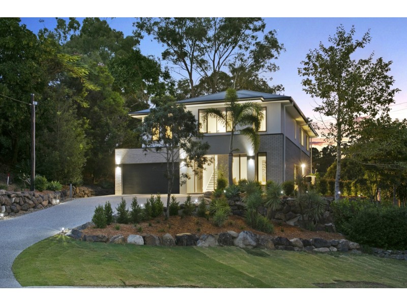 32A Viscount Drive, Tallai QLD 4213