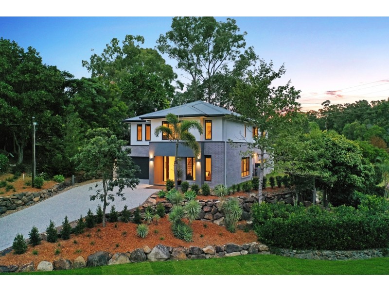 32A Viscount Drive, Tallai QLD 4213