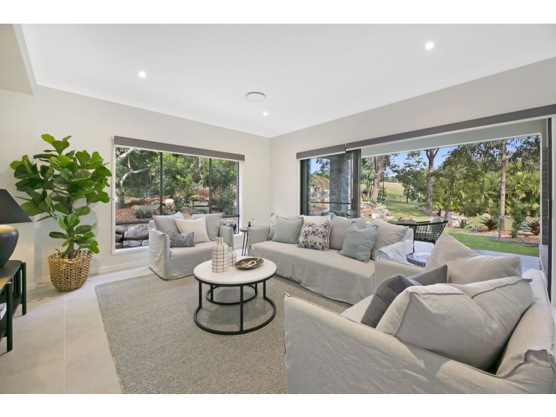 32A Viscount Drive, Tallai QLD 4213