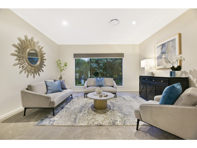 32A Viscount Drive, Tallai QLD 4213