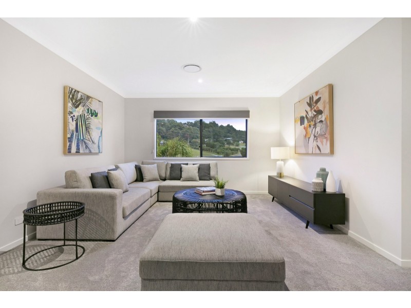 32A Viscount Drive, Tallai QLD 4213