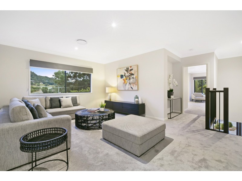 32A Viscount Drive, Tallai QLD 4213