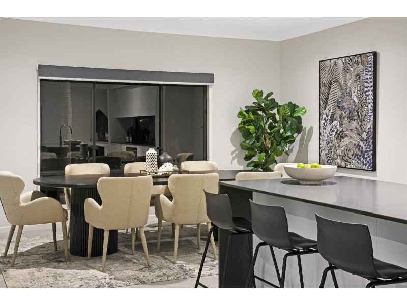 32A Viscount Drive, Tallai QLD 4213