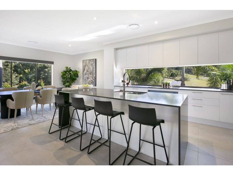 32A Viscount Drive, Tallai QLD 4213