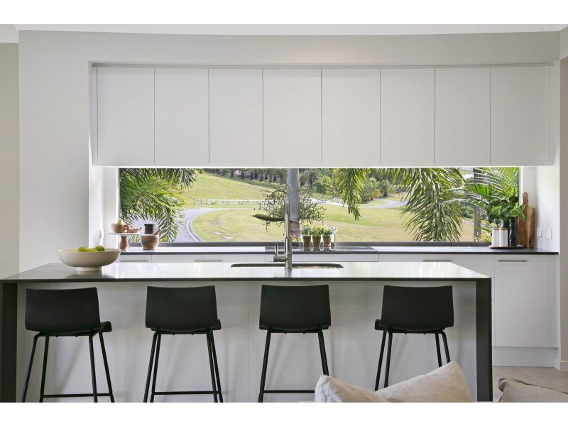 32A Viscount Drive, Tallai QLD 4213