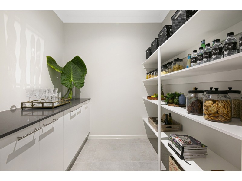 32A Viscount Drive, Tallai QLD 4213