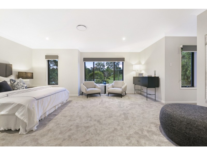 32A Viscount Drive, Tallai QLD 4213