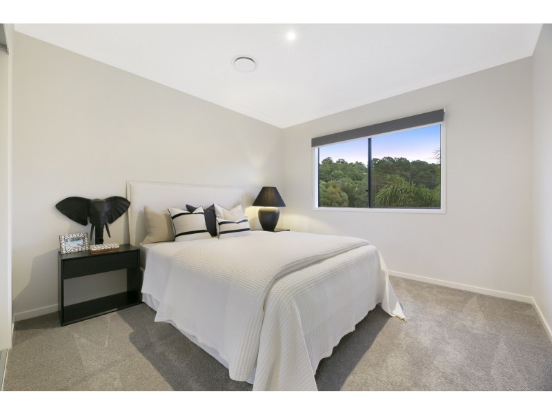 32A Viscount Drive, Tallai QLD 4213