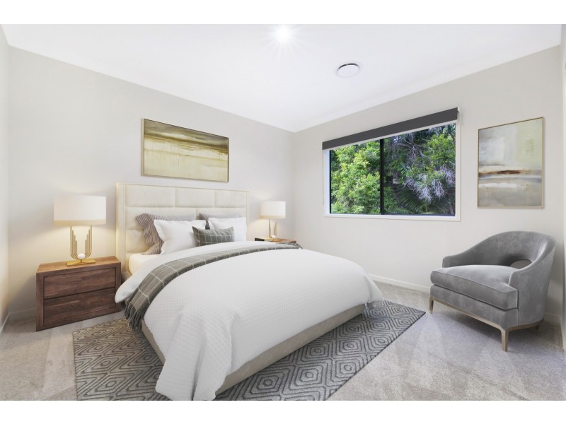 32A Viscount Drive, Tallai QLD 4213