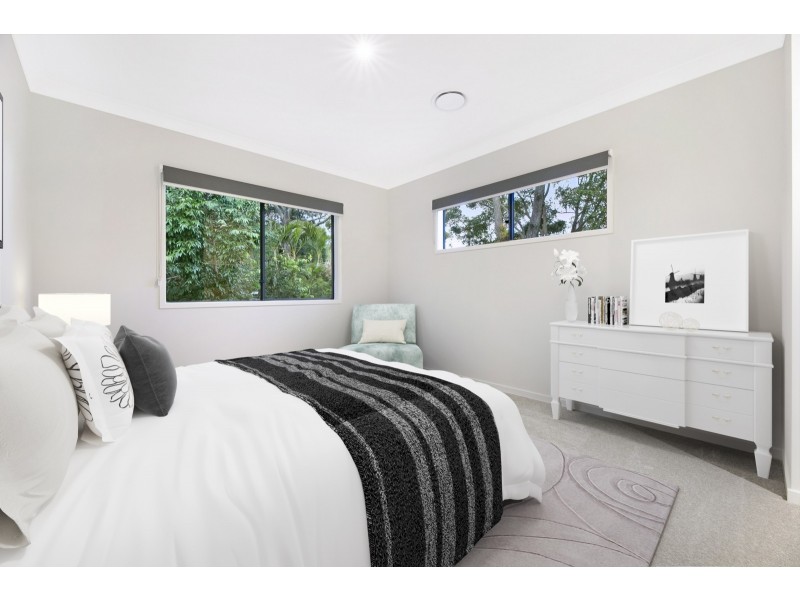 32A Viscount Drive, Tallai QLD 4213