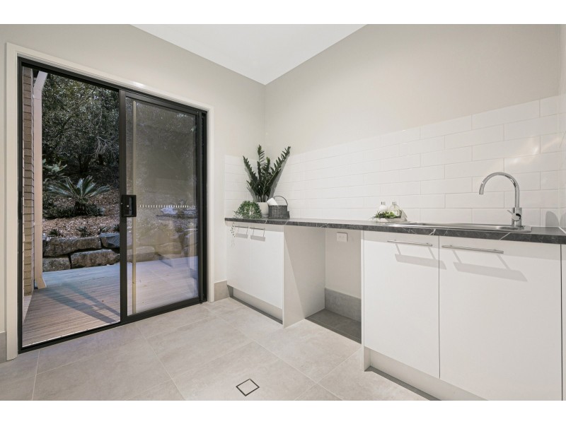 32A Viscount Drive, Tallai QLD 4213