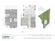 32A Viscount Drive, Tallai QLD 4213 Floorplan
