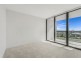 1903/2 The Lanes Boulevard, Mermaid Waters QLD 4218