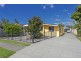 116 Palm Beach Avenue, Palm Beach QLD 4221
