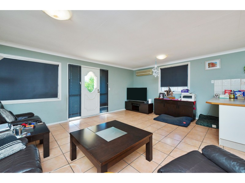 116 Palm Beach Avenue, Palm Beach QLD 4221