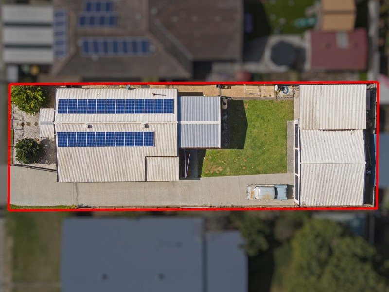 116 Palm Beach Avenue, Palm Beach QLD 4221