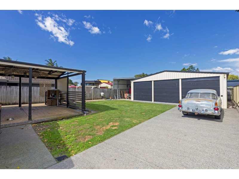 116 Palm Beach Avenue, Palm Beach QLD 4221