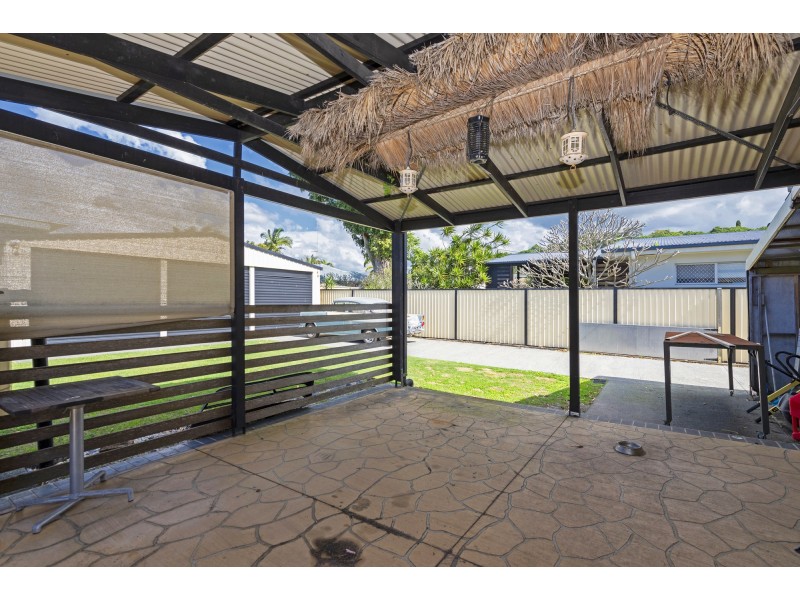 116 Palm Beach Avenue, Palm Beach QLD 4221