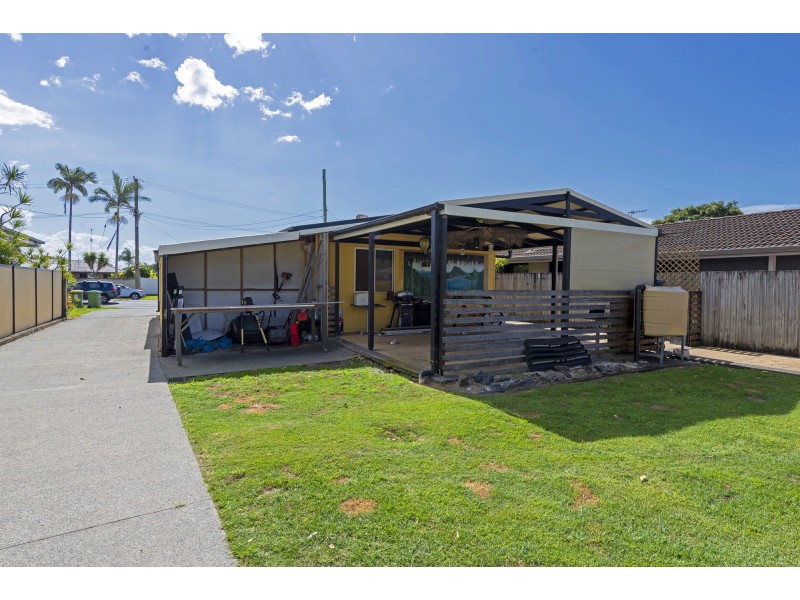 116 Palm Beach Avenue, Palm Beach QLD 4221