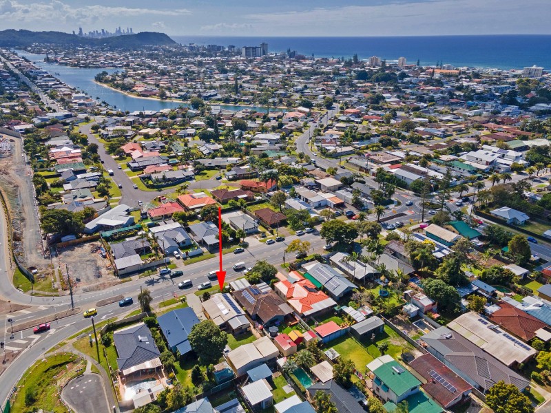 116 Palm Beach Avenue, Palm Beach QLD 4221