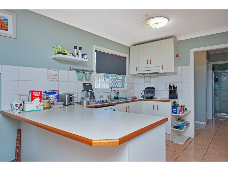 116 Palm Beach Avenue, Palm Beach QLD 4221