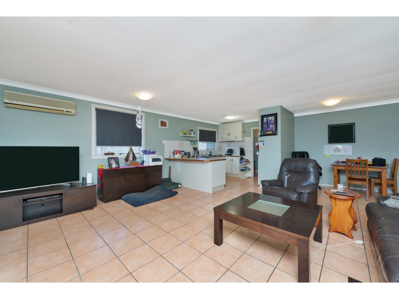 116 Palm Beach Avenue, Palm Beach QLD 4221