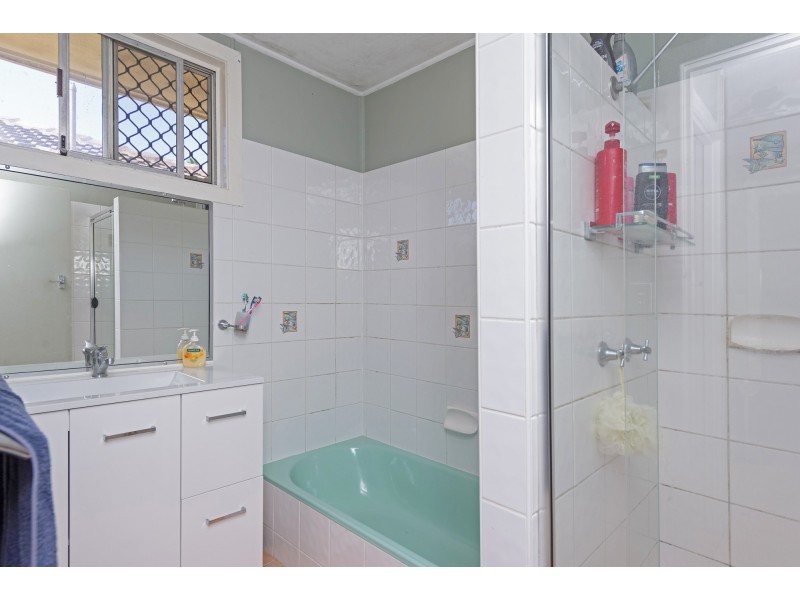 116 Palm Beach Avenue, Palm Beach QLD 4221