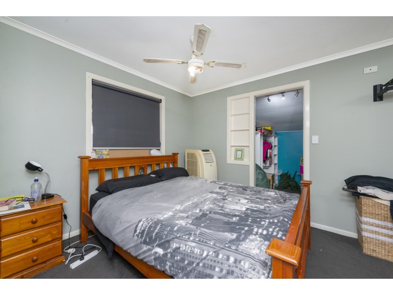 116 Palm Beach Avenue, Palm Beach QLD 4221